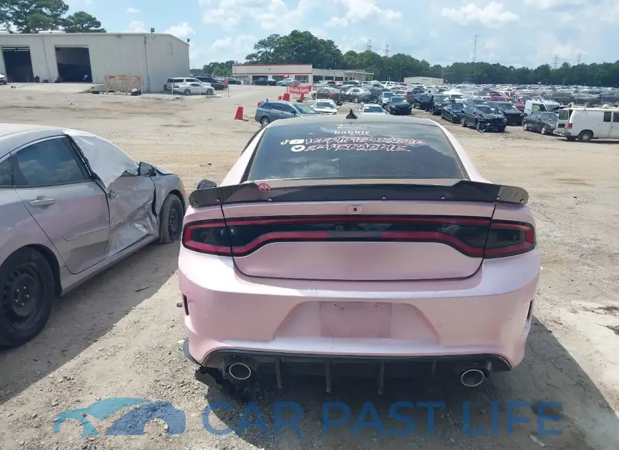 2C3CDXCT5MH639786# 16