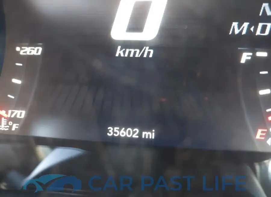 2C3CDZDJ6HH594968# 15