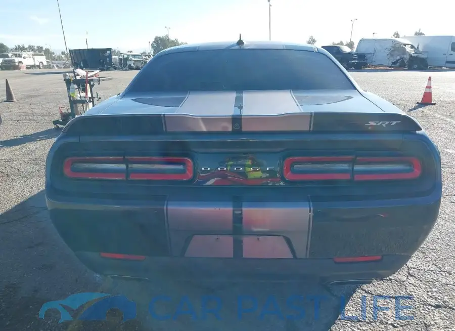 2C3CDZDJ6HH594968# 16