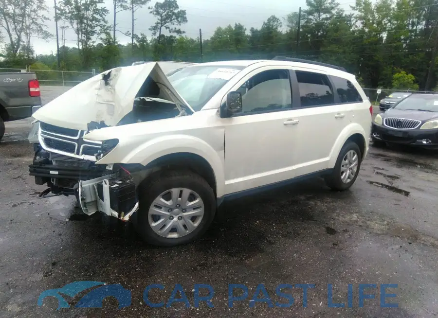 3C4PDCAB6GT162068# 2