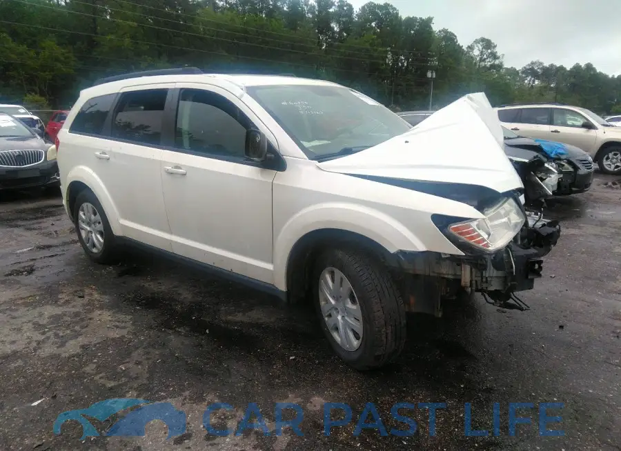 3C4PDCAB6GT162068# 1