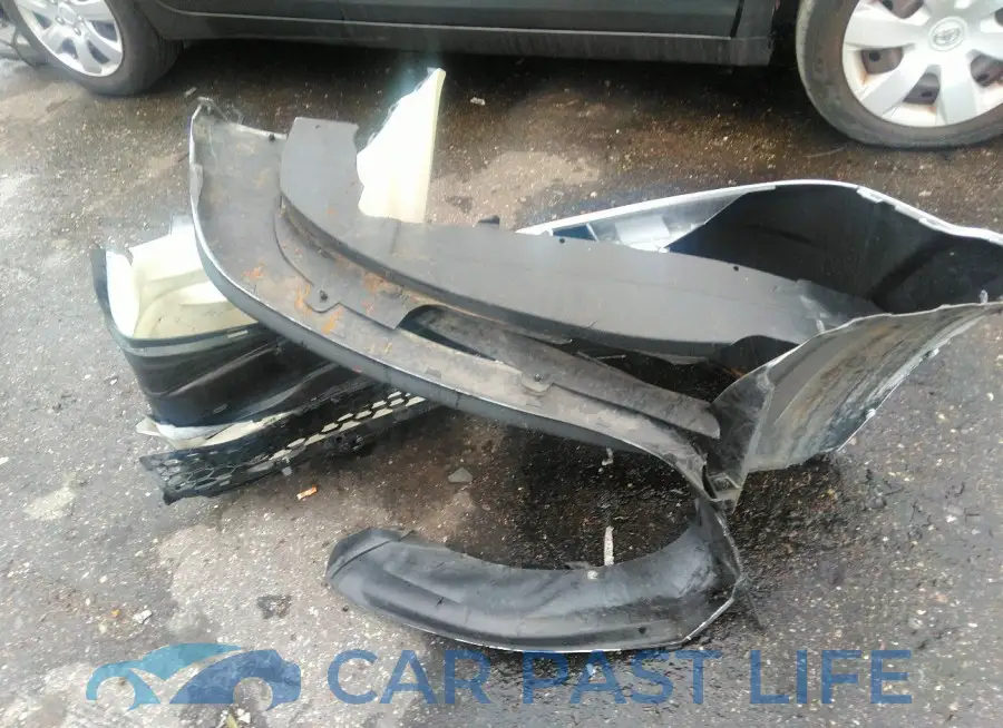 3C4PDCAB6GT162068# 12