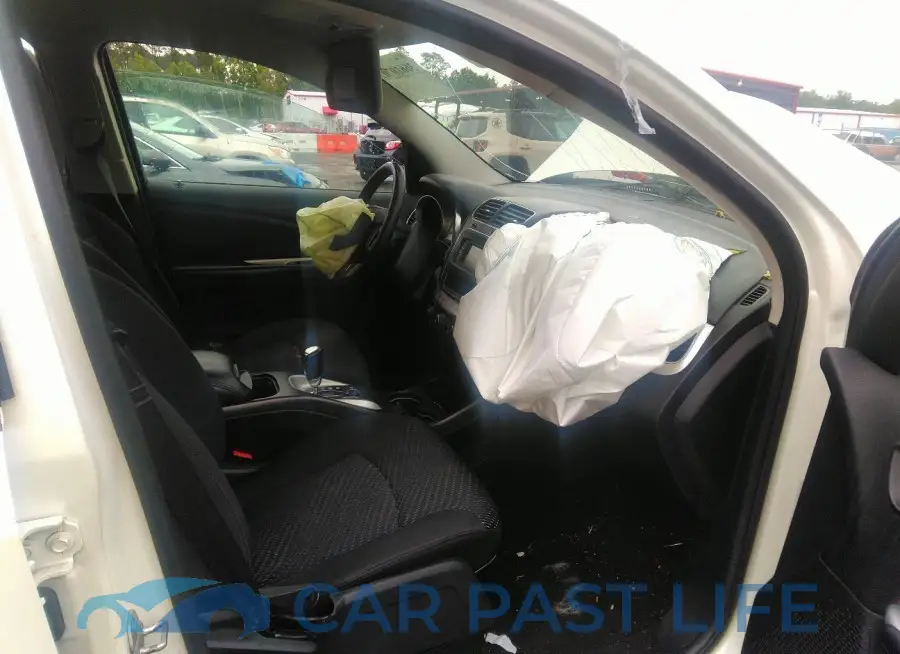 3C4PDCAB6GT162068# 5