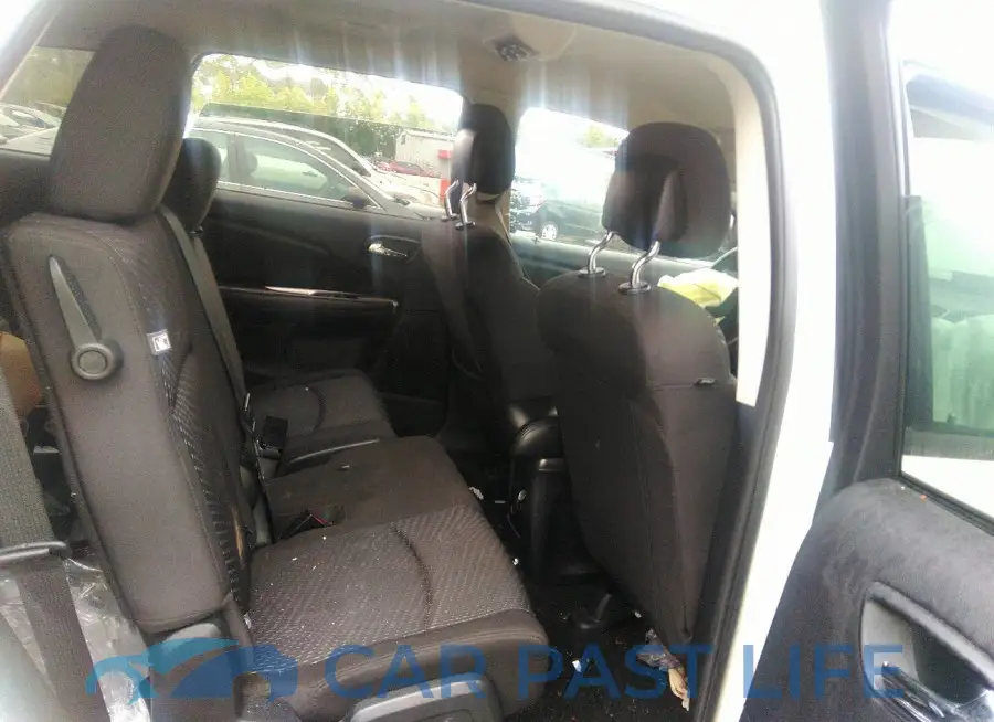 3C4PDCAB6GT162068# 8