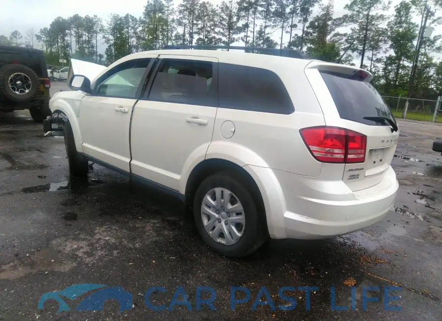 3C4PDCAB6GT162068# 3