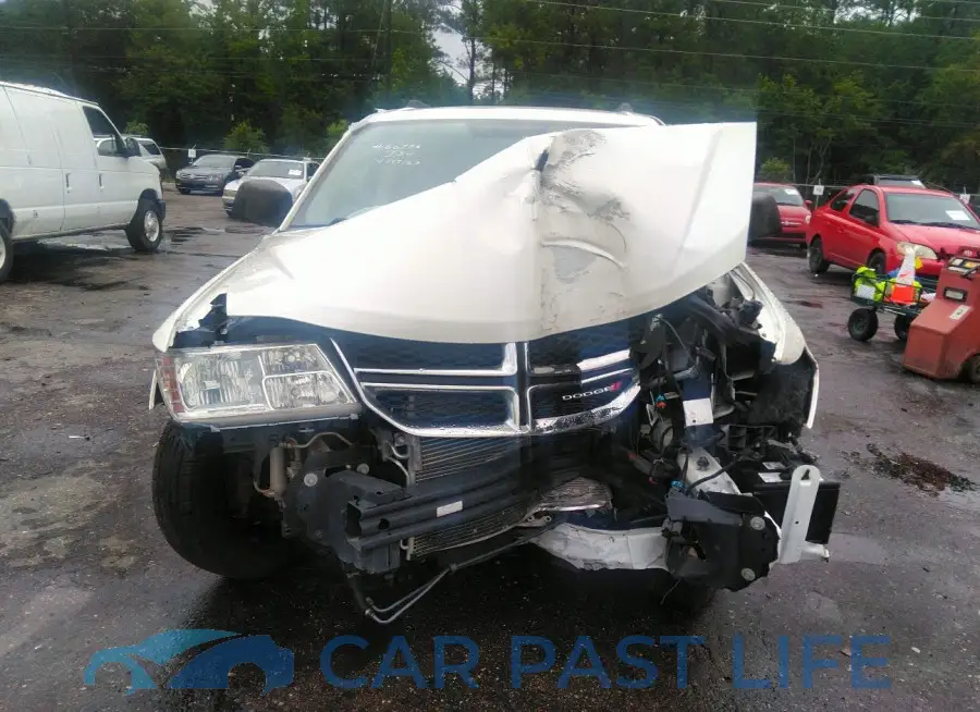 3C4PDCAB6GT162068# 6