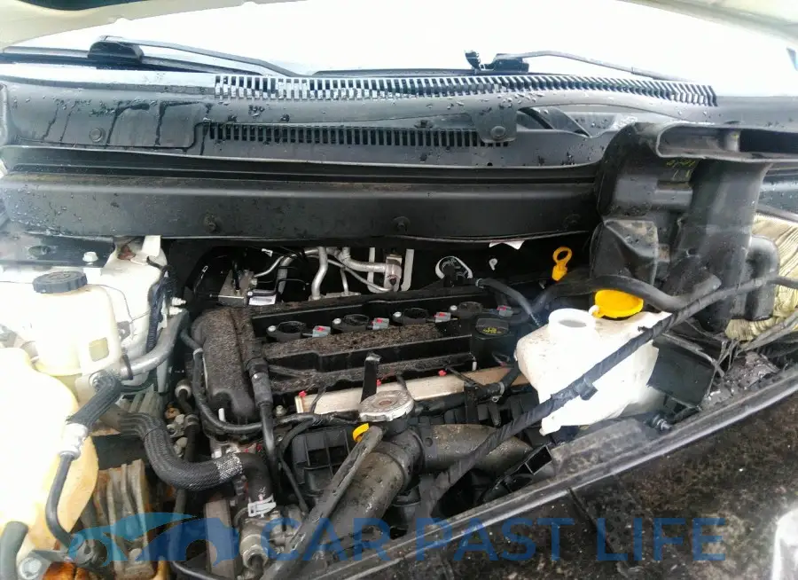 3C4PDCAB6GT162068# 10