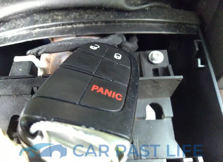 3C4PDCAB6GT162068# 11