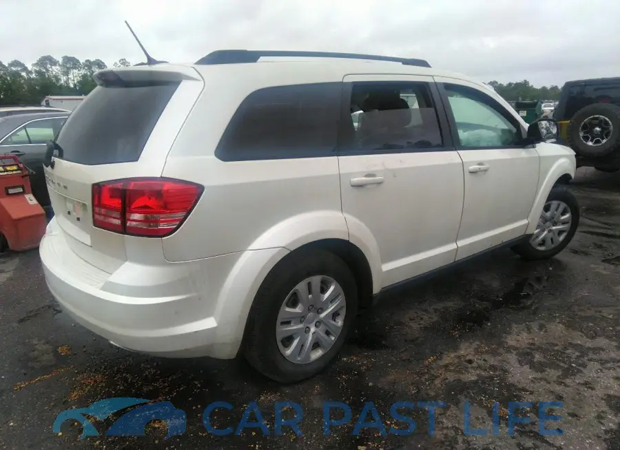 3C4PDCAB6GT162068# 4