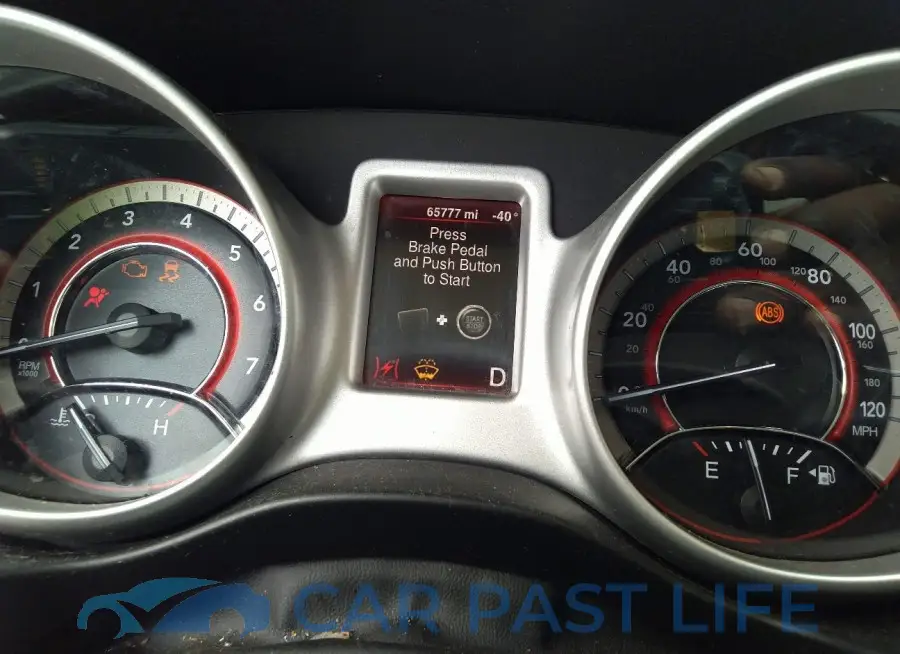3C4PDCAB6GT162068# 7