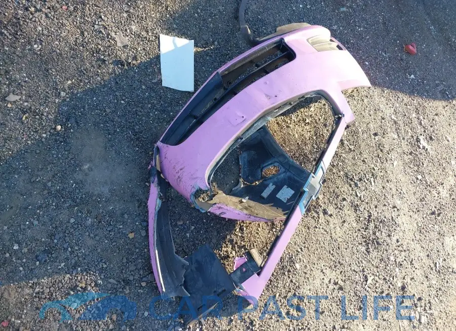 1G1PC5SB4E7216118# 12