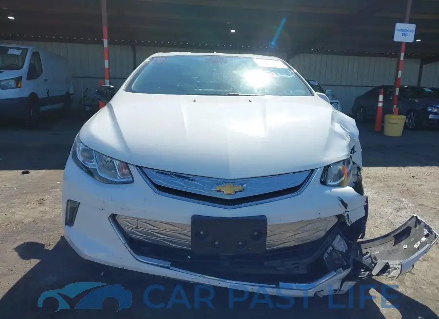 1G1RC6S51HU173694# 12