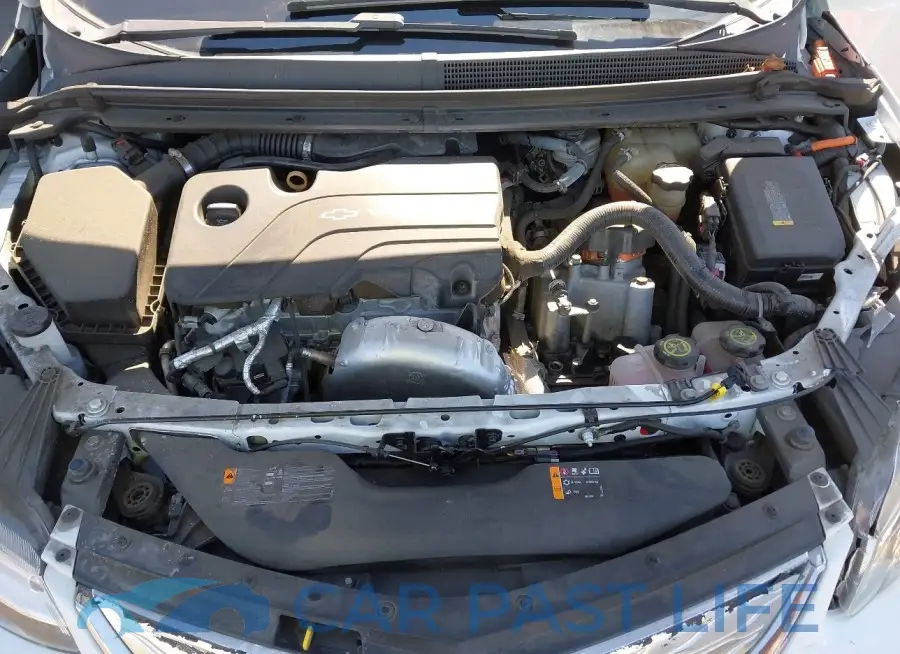 1G1RC6S51HU173694# 10