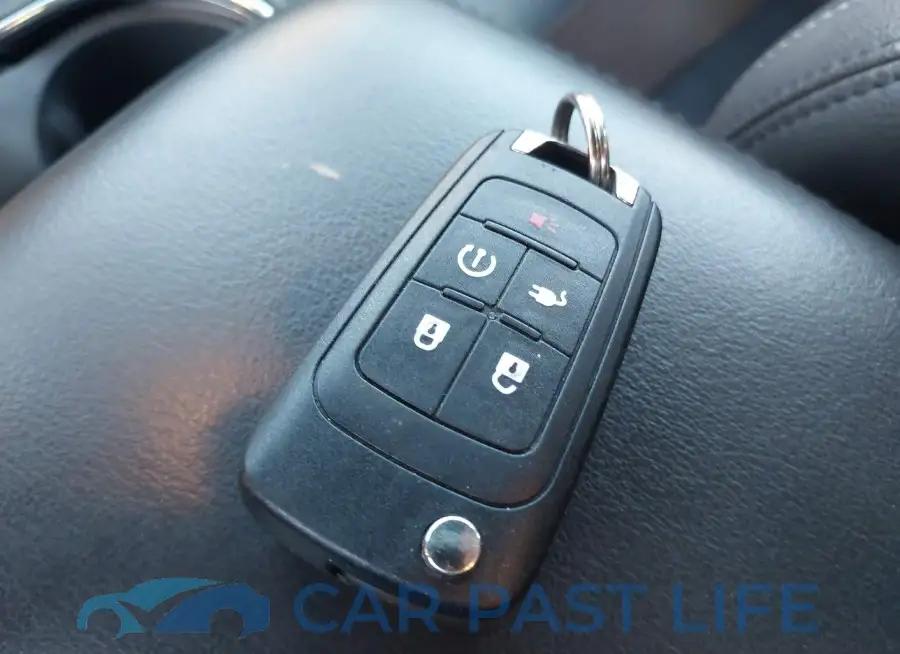 1G1RD6E40EU174492# 11