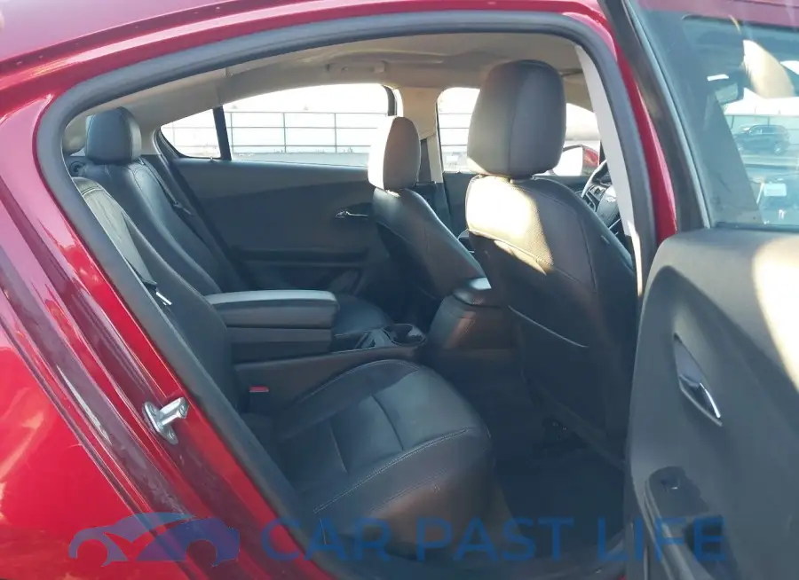 1G1RD6E40EU174492# 8