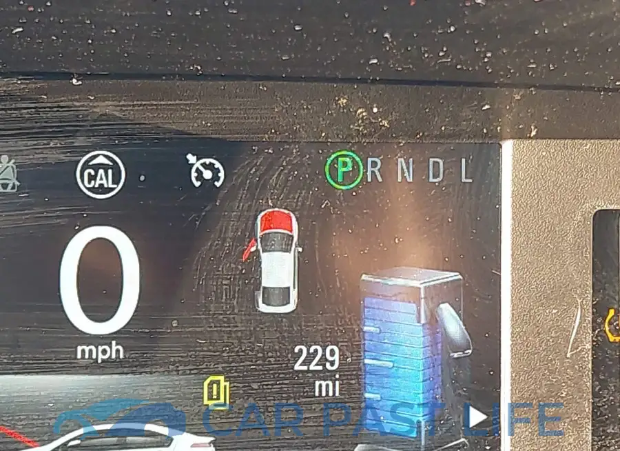 1G1RD6E40EU174492# 18