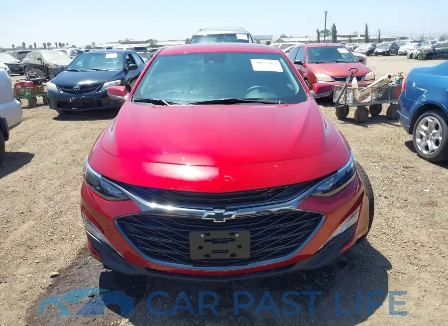 1G1ZD5ST9RF156945# 12