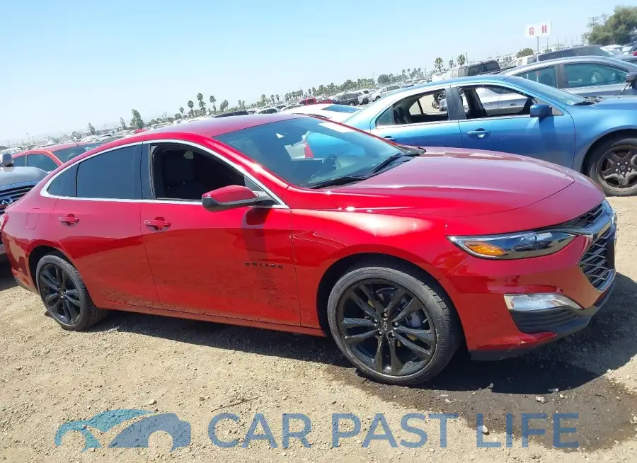1G1ZD5ST9RF156945# 13