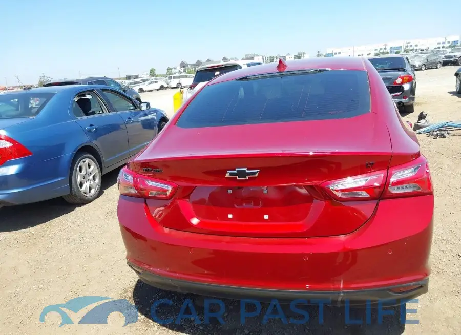 1G1ZD5ST9RF156945# 16