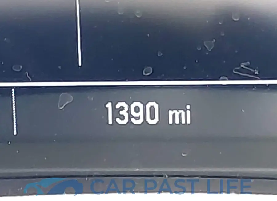 1G1ZD5ST9RF156945# 15