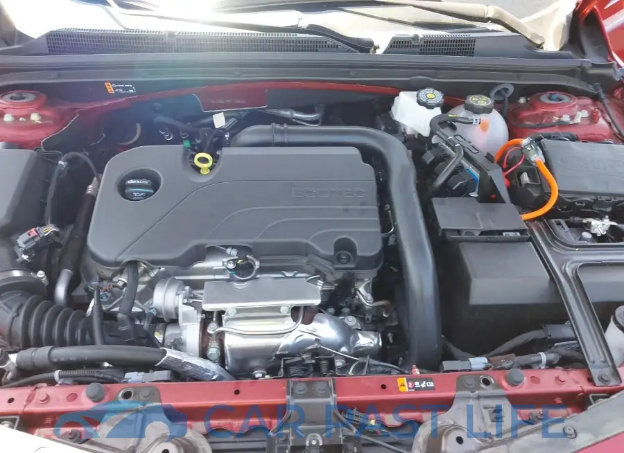 1G1ZD5ST9RF156945# 10