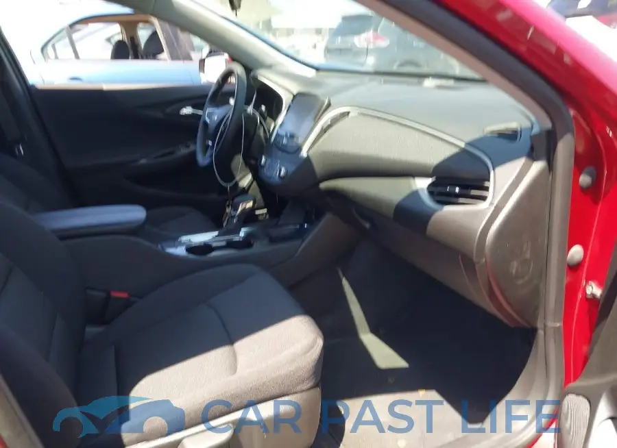 1G1ZD5ST9RF156945# 5