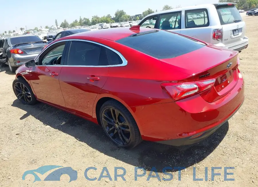 1G1ZD5ST9RF156945# 3