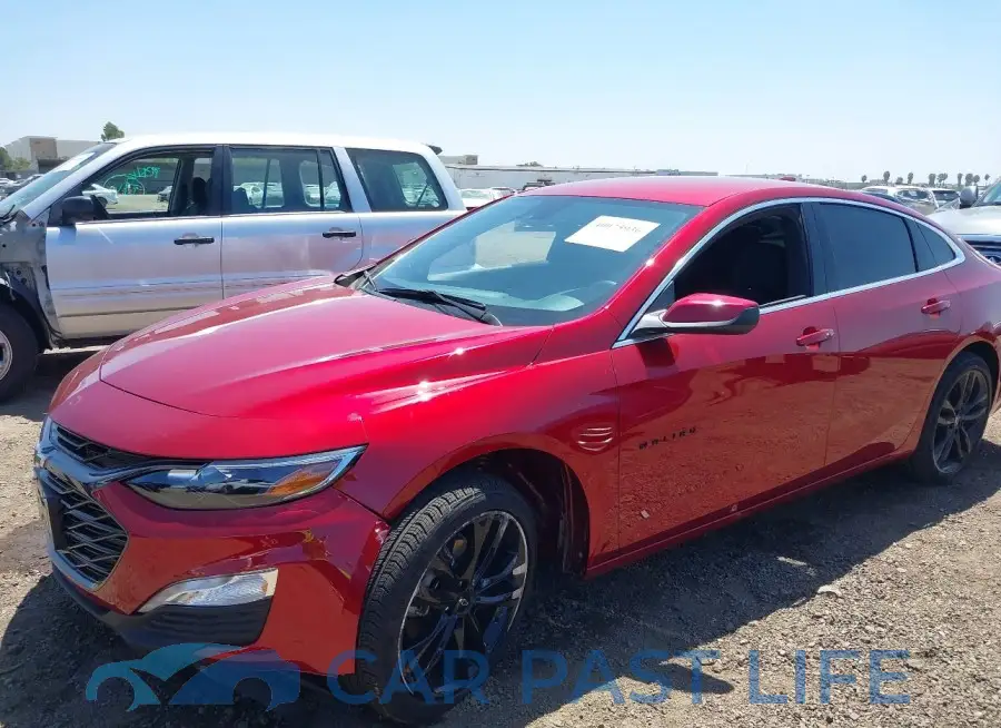 1G1ZD5ST9RF156945# 6