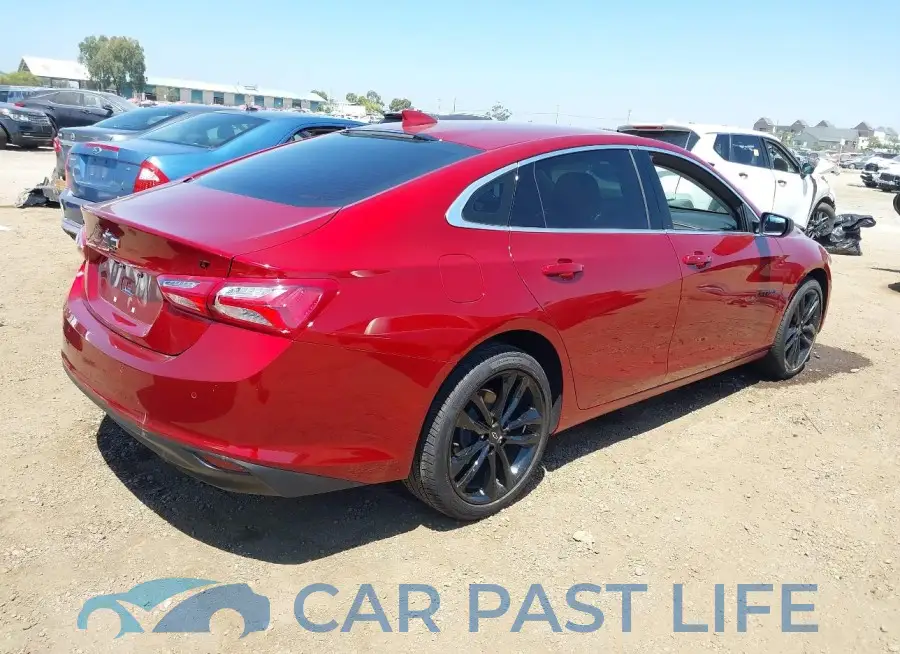 1G1ZD5ST9RF156945# 4