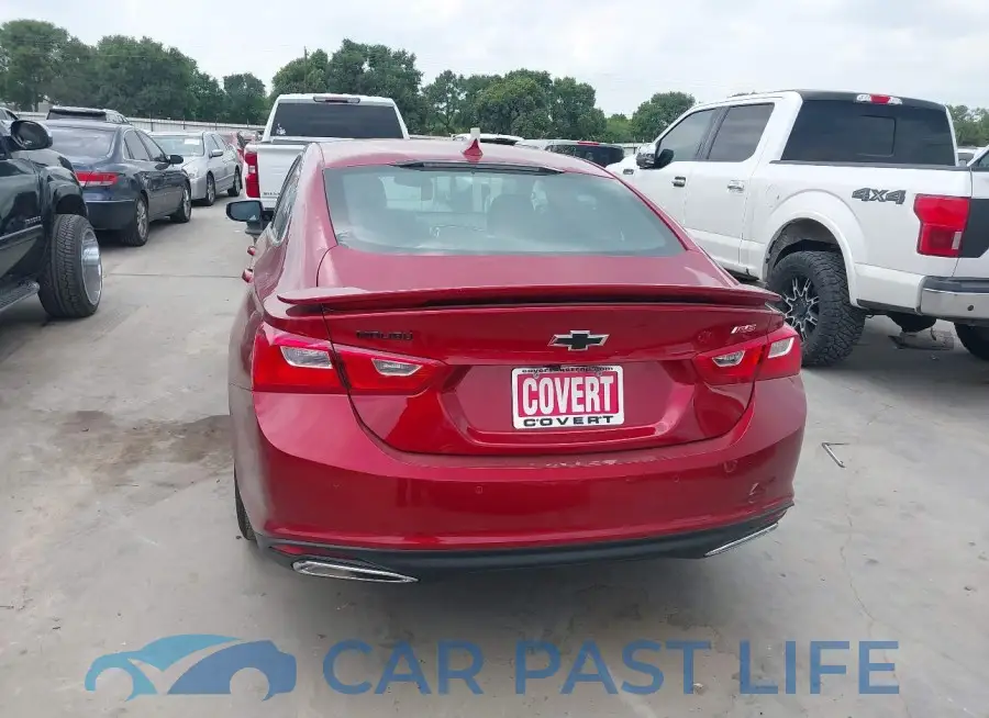 1G1ZG5ST5RF190582# 16