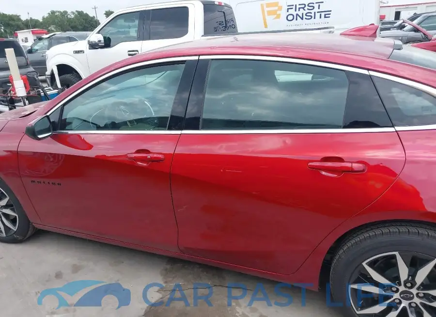 1G1ZG5ST5RF190582# 14
