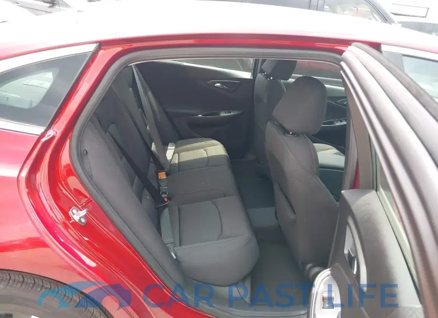 1G1ZG5ST5RF190582# 8