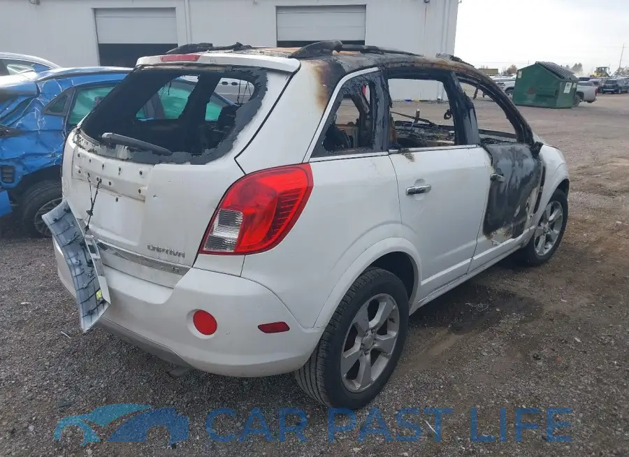 3GNAL3EK8FS529504# 4