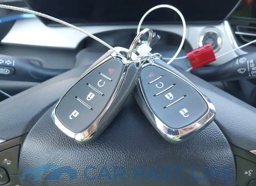 KL77LHE29RC194115# 11