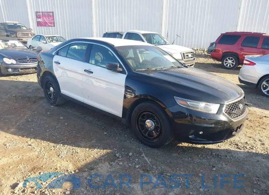 1FAHP2MKXEG185863# 1