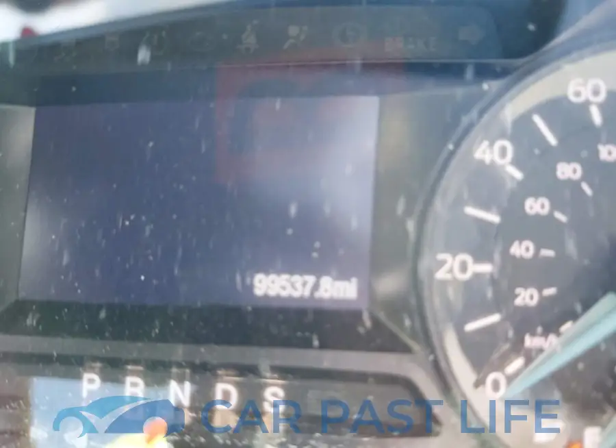 1FM5K7BH4HGB76107# 15