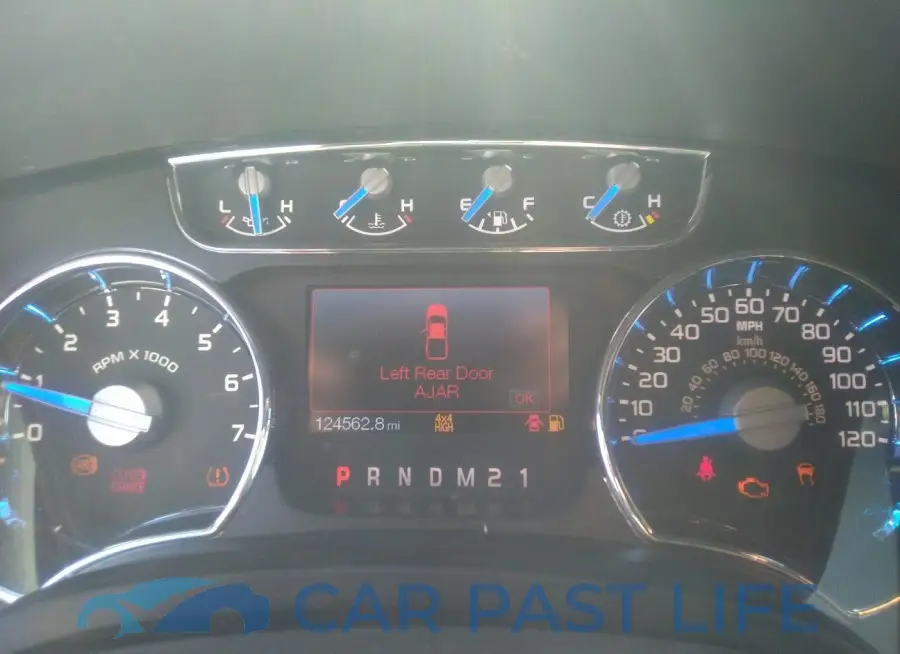 1FTFW1EF8EKD43484# 7