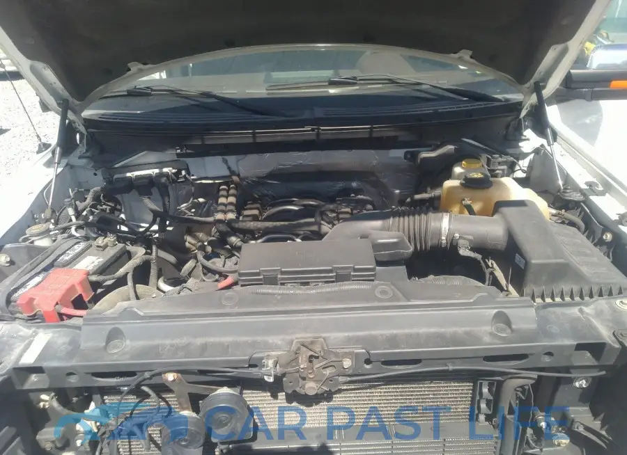 1FTFW1EF8EKD43484# 10