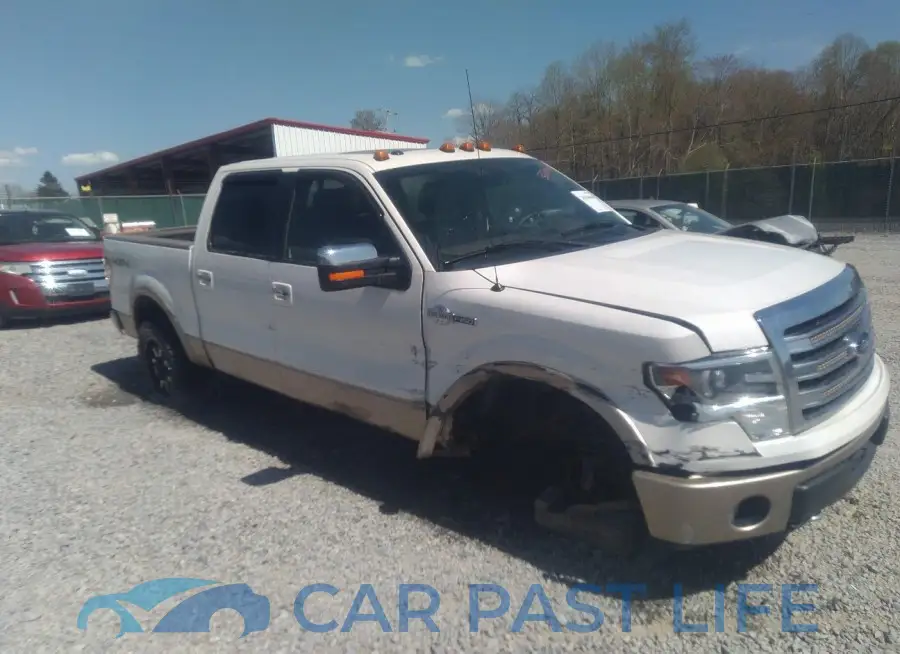 1FTFW1EF8EKD43484# 1