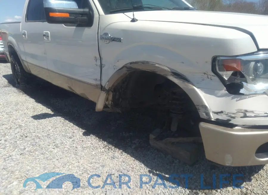 1FTFW1EF8EKD43484# 6