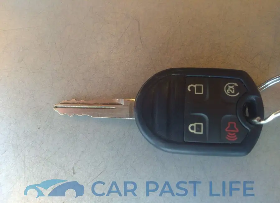 1FTFW1EF8EKD43484# 11