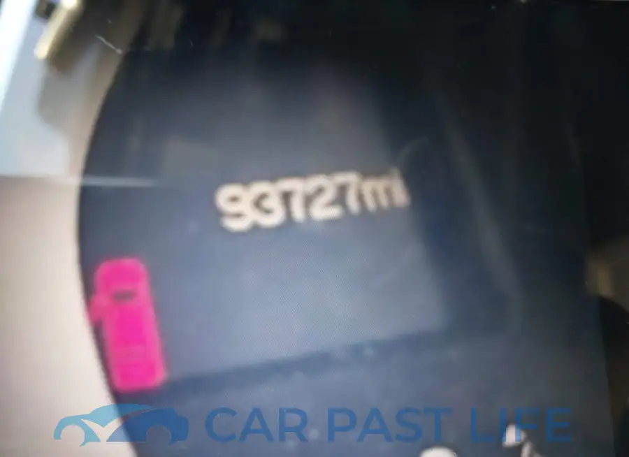 3C63RRGL9FG630229# 7