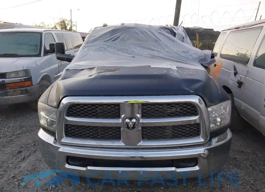 3C63RRGL9FG630229# 16