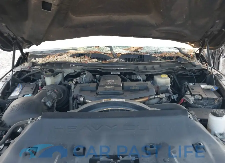 3C63RRGL9FG630229# 10