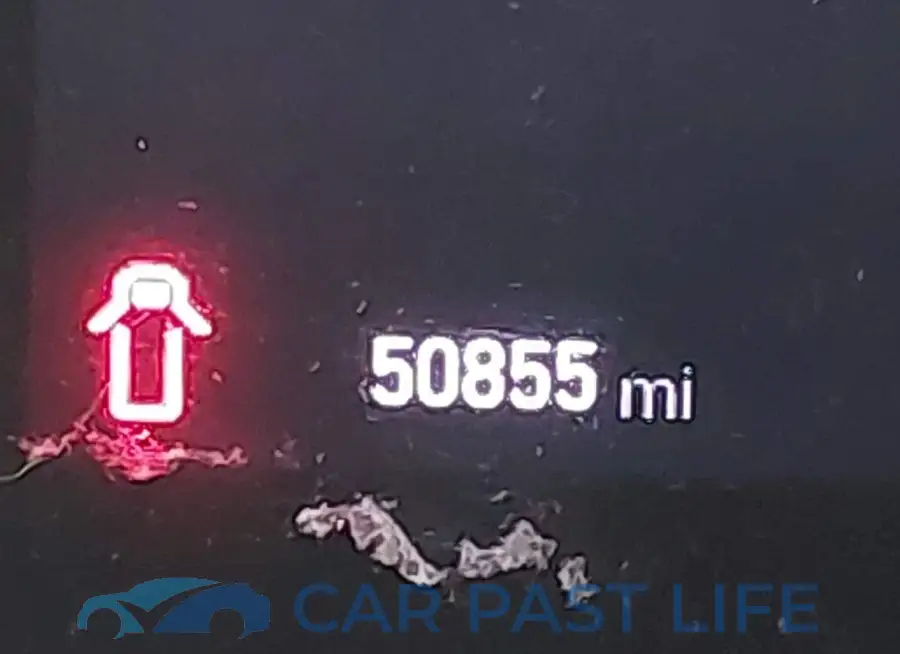 3C6LRVDG3NE115205# 16
