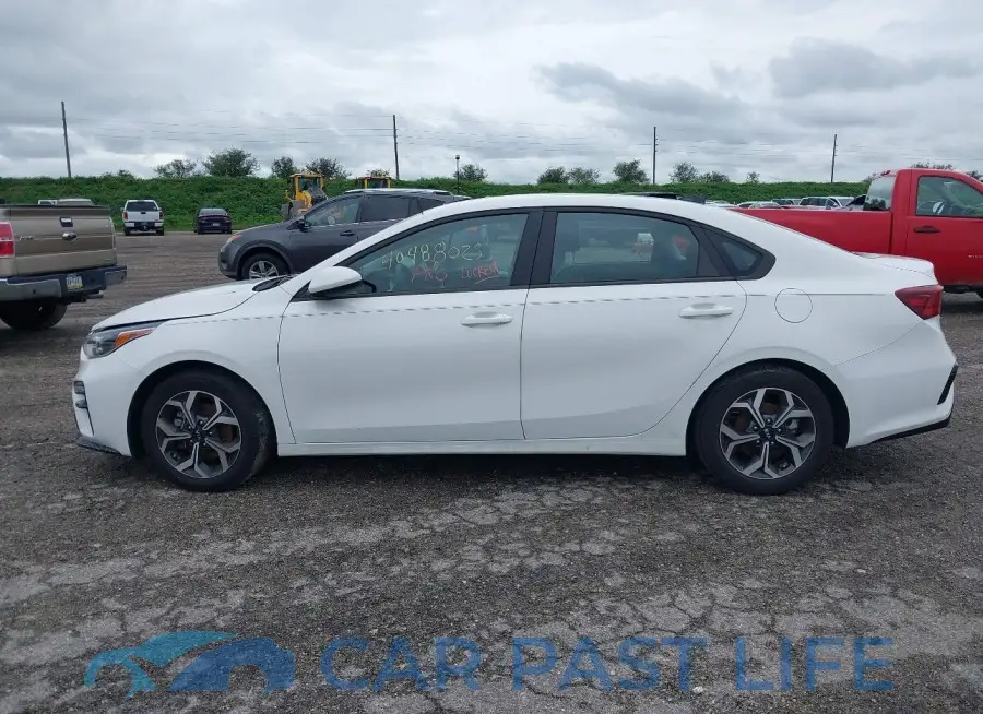 3KPF24AD2LE213590# 14