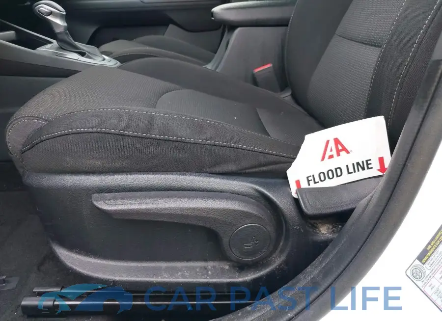 3KPF24AD2LE213590# 6