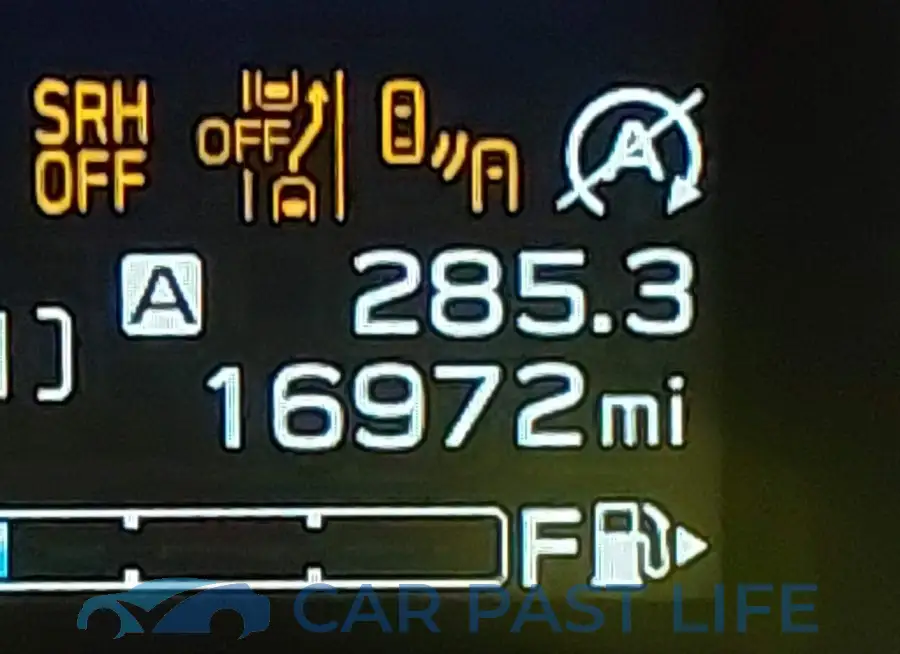 JF2SKAPC8PH487244# 15
