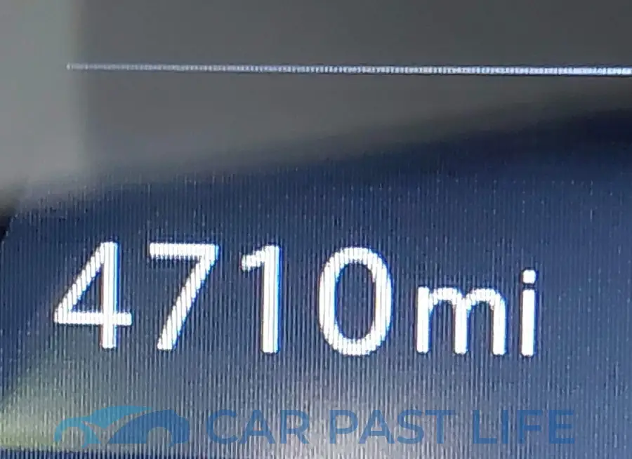 1N6ED1EK6RN628118# 15