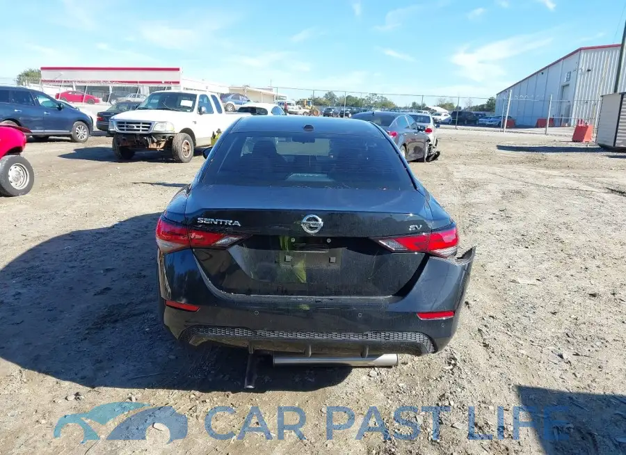 3N1AB8CV9PY303284# 16
